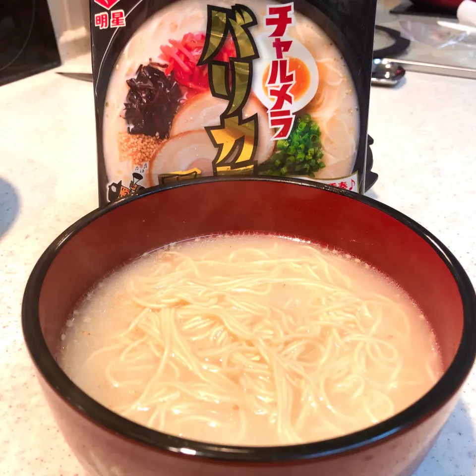 ひとみんΨ(*´∀｀)Ψさんの料理 90秒で完成！？🍜|ユキちゃんさん