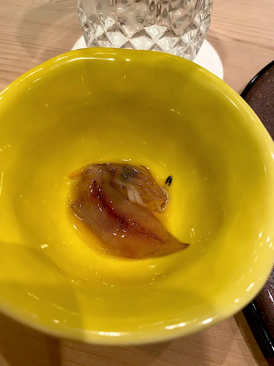 Snapdishの料理写真:青山一丁目　鮨くどう|みーさん