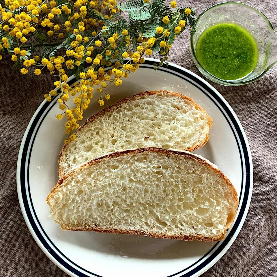 Snapdishの料理写真:古尾谷りかこさんの料理 セロリコ|ユッキーさん