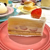 Snapdishの料理写真:|ゆりっぺさん