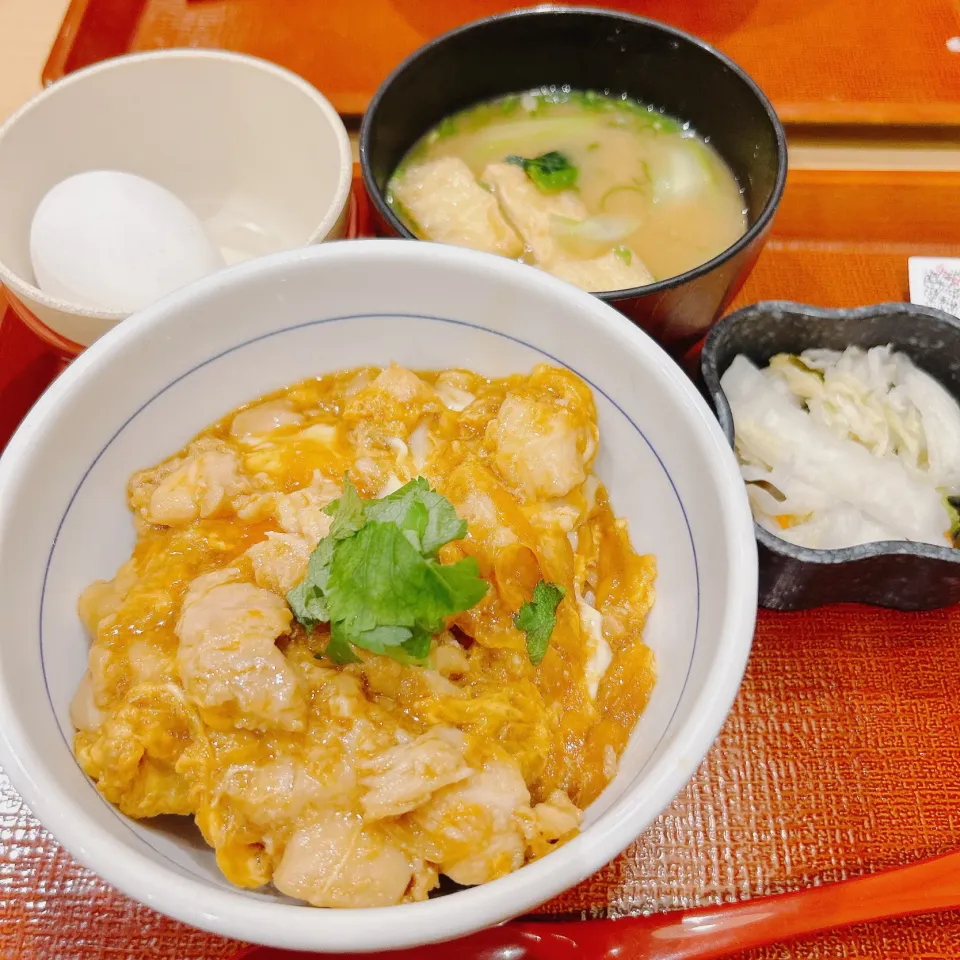 晩ご飯|まめさん