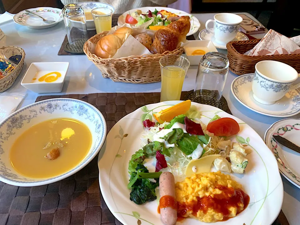 Snapdishの料理写真:|りささん