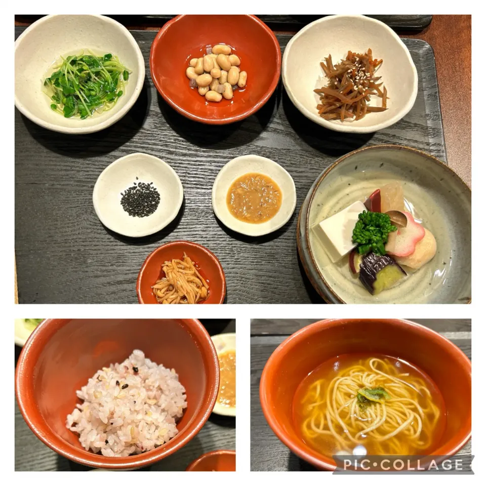 Snapdishの料理写真:今日の晩ごはん　240302|Qさん