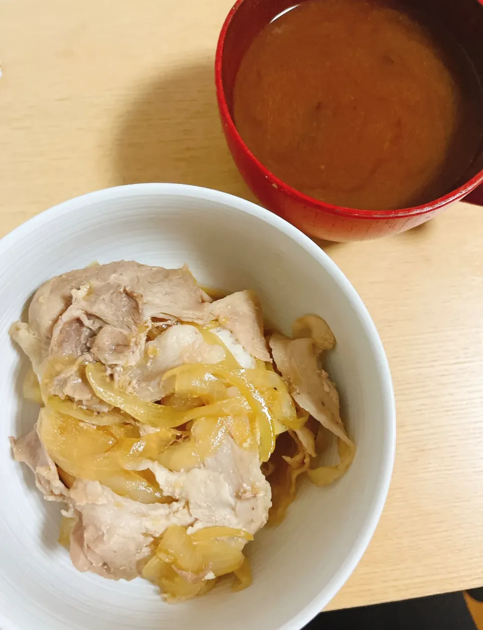 今日の晩ご飯|Kさん