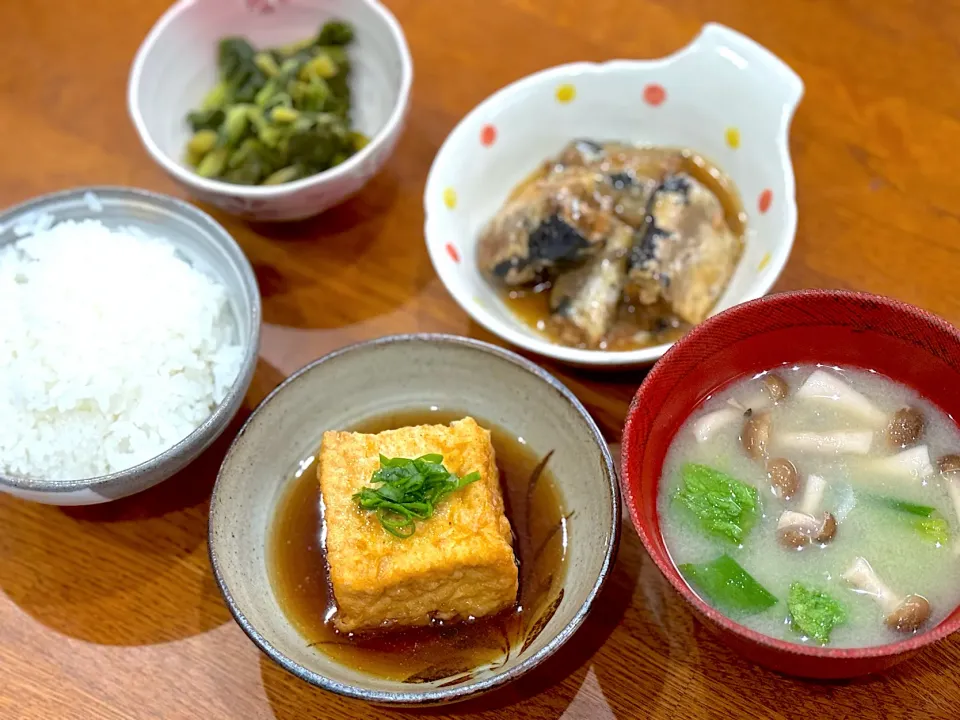 休日 朝ご飯のような昼ご飯|sakuramochiさん