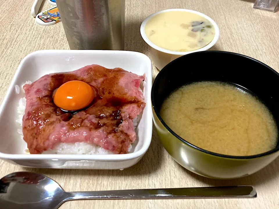 ★本日の晩ご飯★|mayuさん