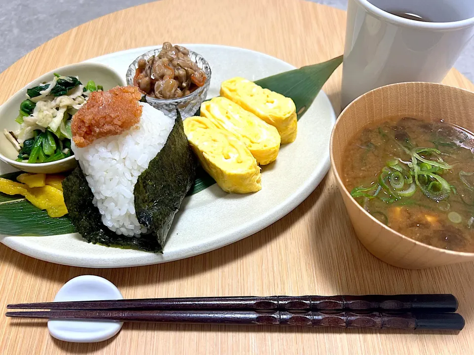 |お医者さんちのごはんさん