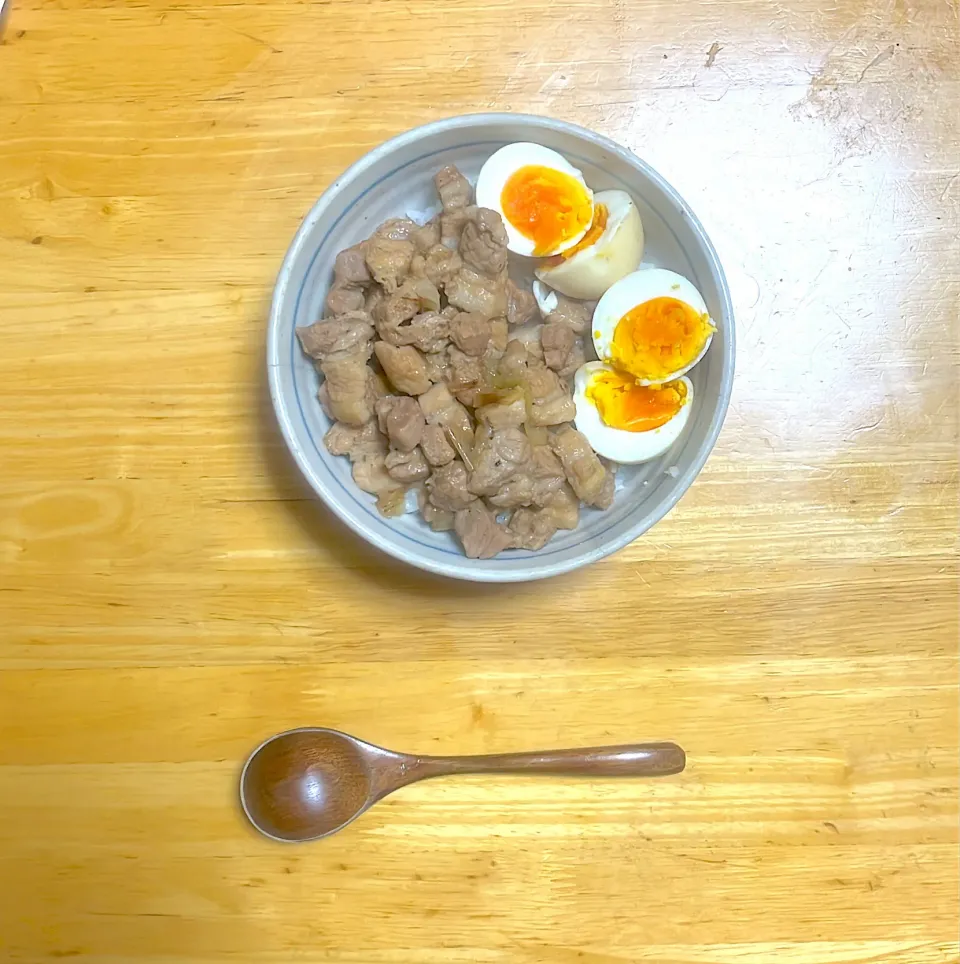 Snapdishの料理写真:|こうへいさん