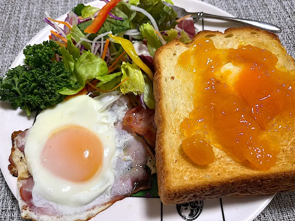 アヲハタまるごと果実あんず|須佐浩幸さん