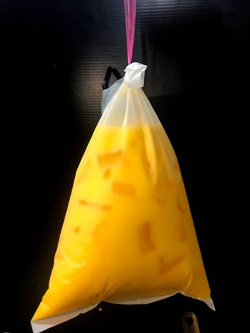 Mango Vitagen|Malaysian Street Foodさん