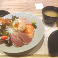 Snapdishの料理写真:|蔡百昌（富察轉轉）さん