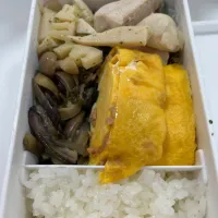 Snapdishの料理写真:今日の|みきーさん