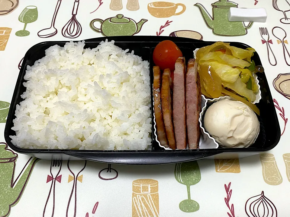 お弁当|あおぞらさん