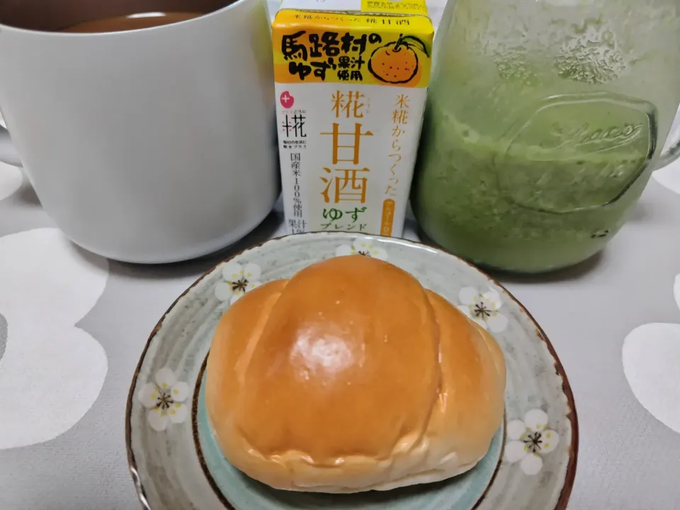 Snapdishの料理写真:家ご飯|Y－Mさん