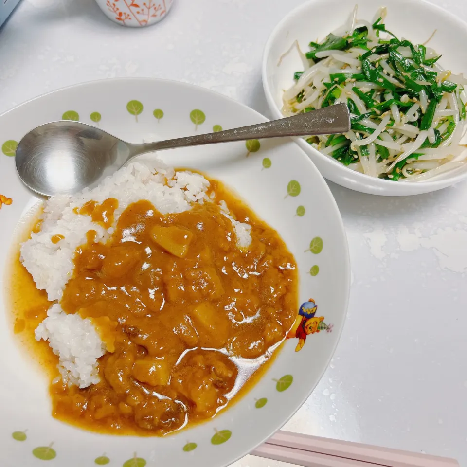 Snapdishの料理写真:晩ご飯|まめさん