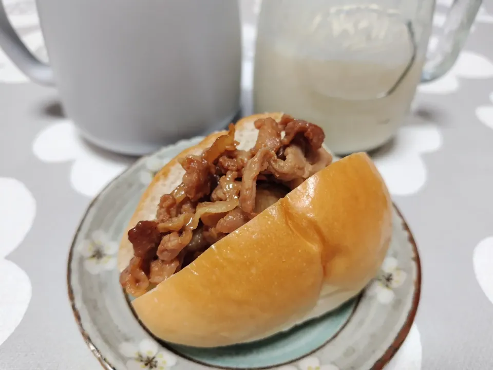 Snapdishの料理写真:家ご飯|Y－Mさん