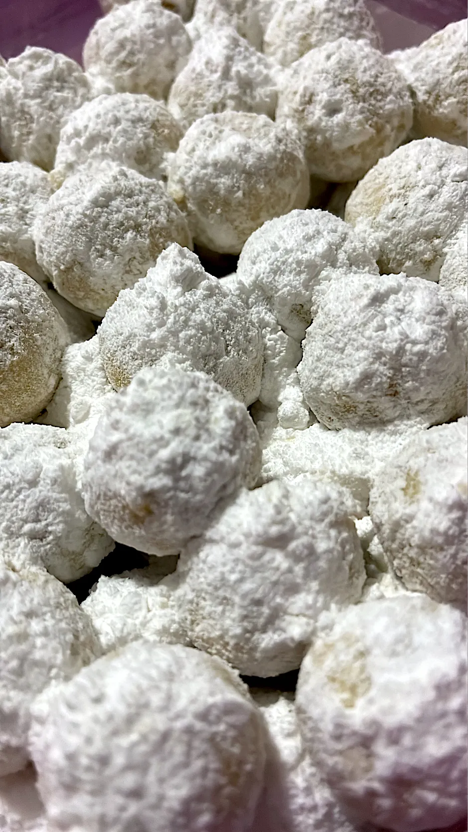 Biskut makmur|monaliza_ramliさん