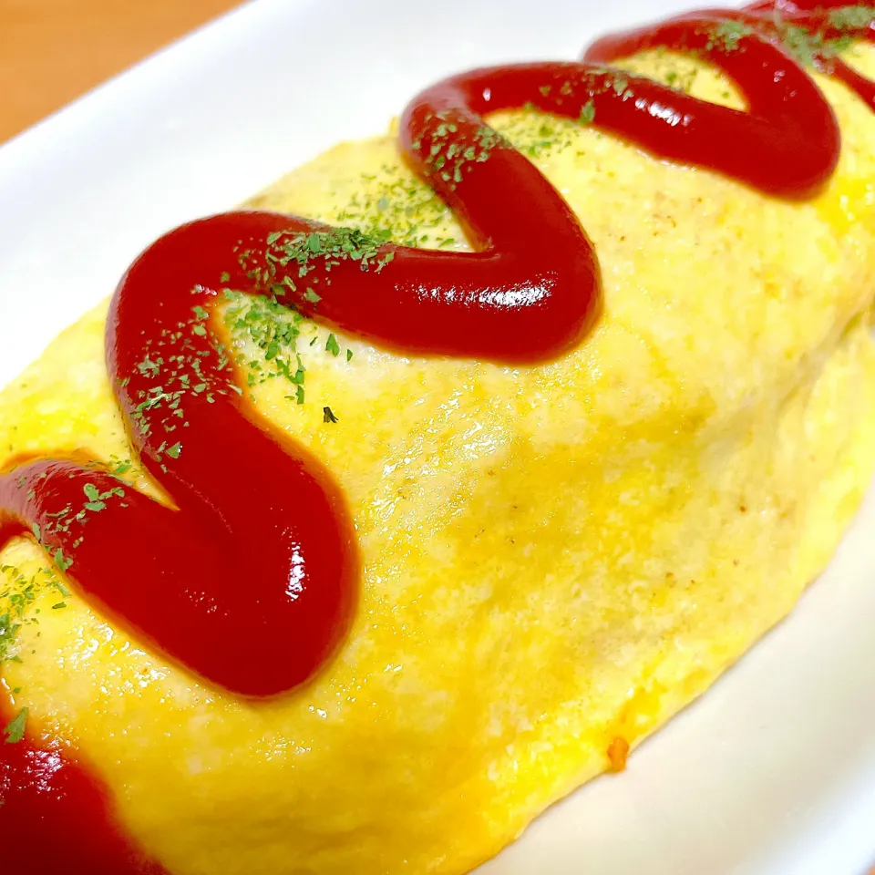 2024/3/27 今日の夜ご飯|kimiさん