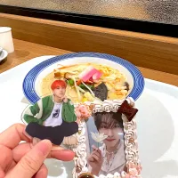 Snapdishの料理写真:|みきねえさん