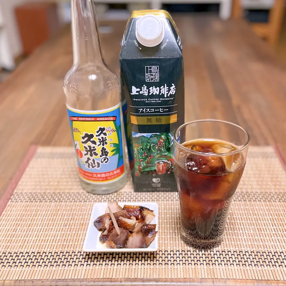 Snapdishの料理写真:今週のオーブン予熱待ちで一杯|Ruotoさん