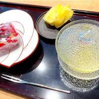 Snapdishの料理写真:|Mさん