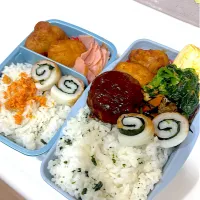 Snapdishの料理写真:|195まつりさん