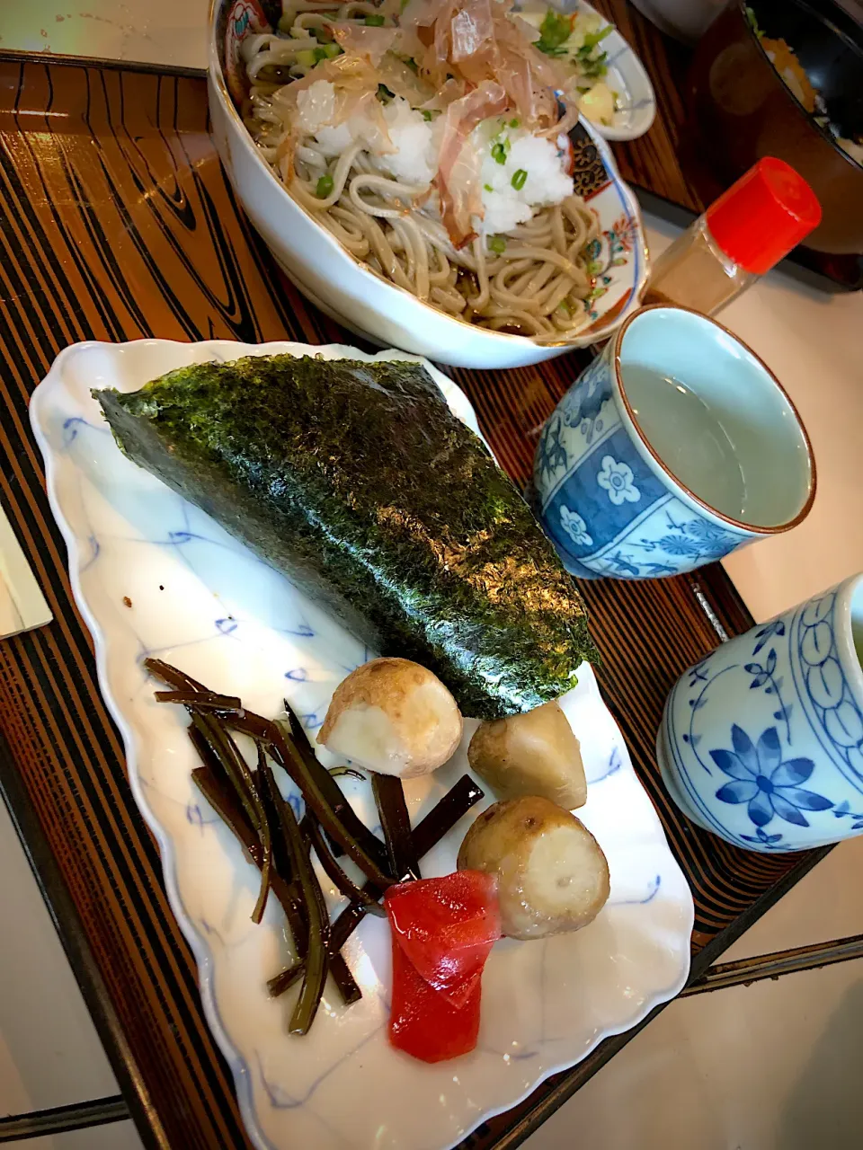 お出掛けランチ♪|ミキのんさん