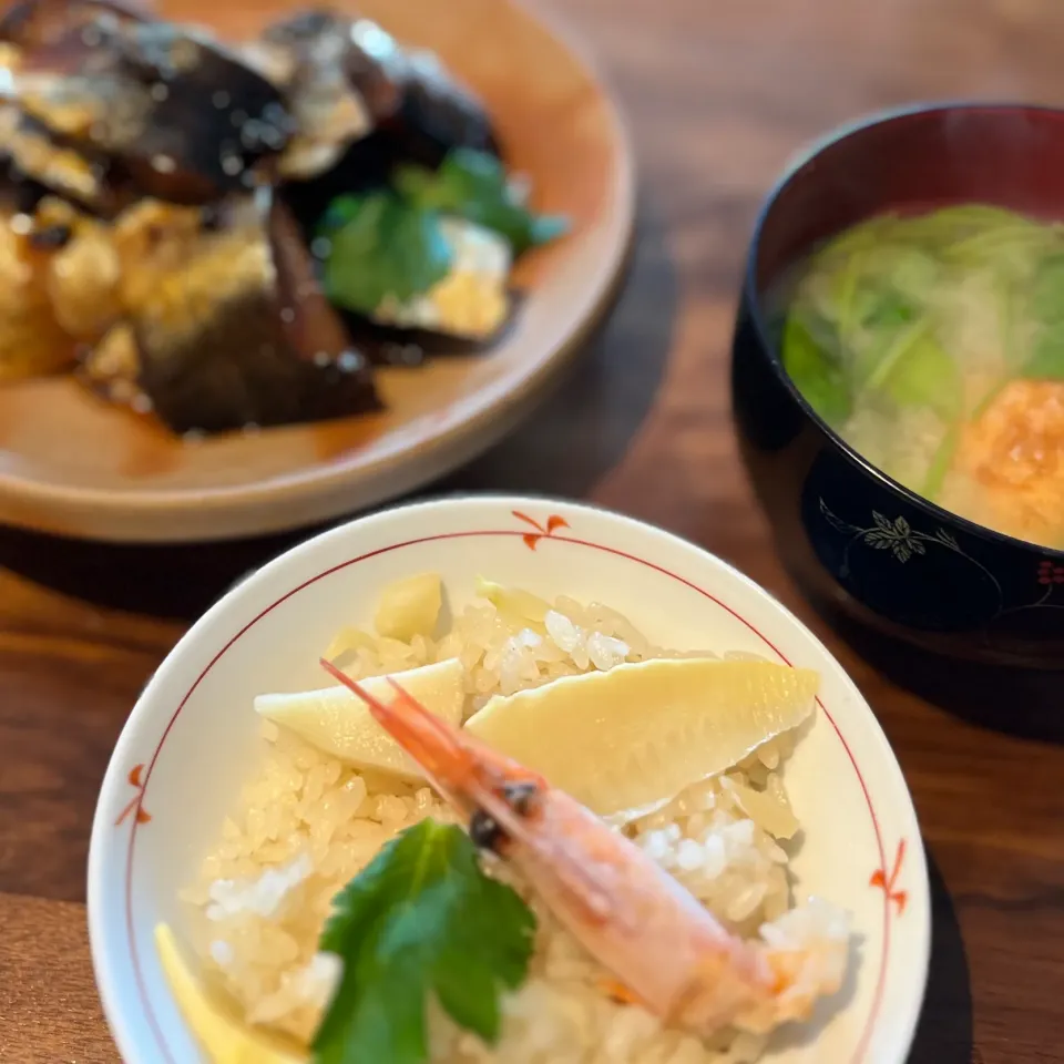 お昼ご飯|アッコちゃん✨さん