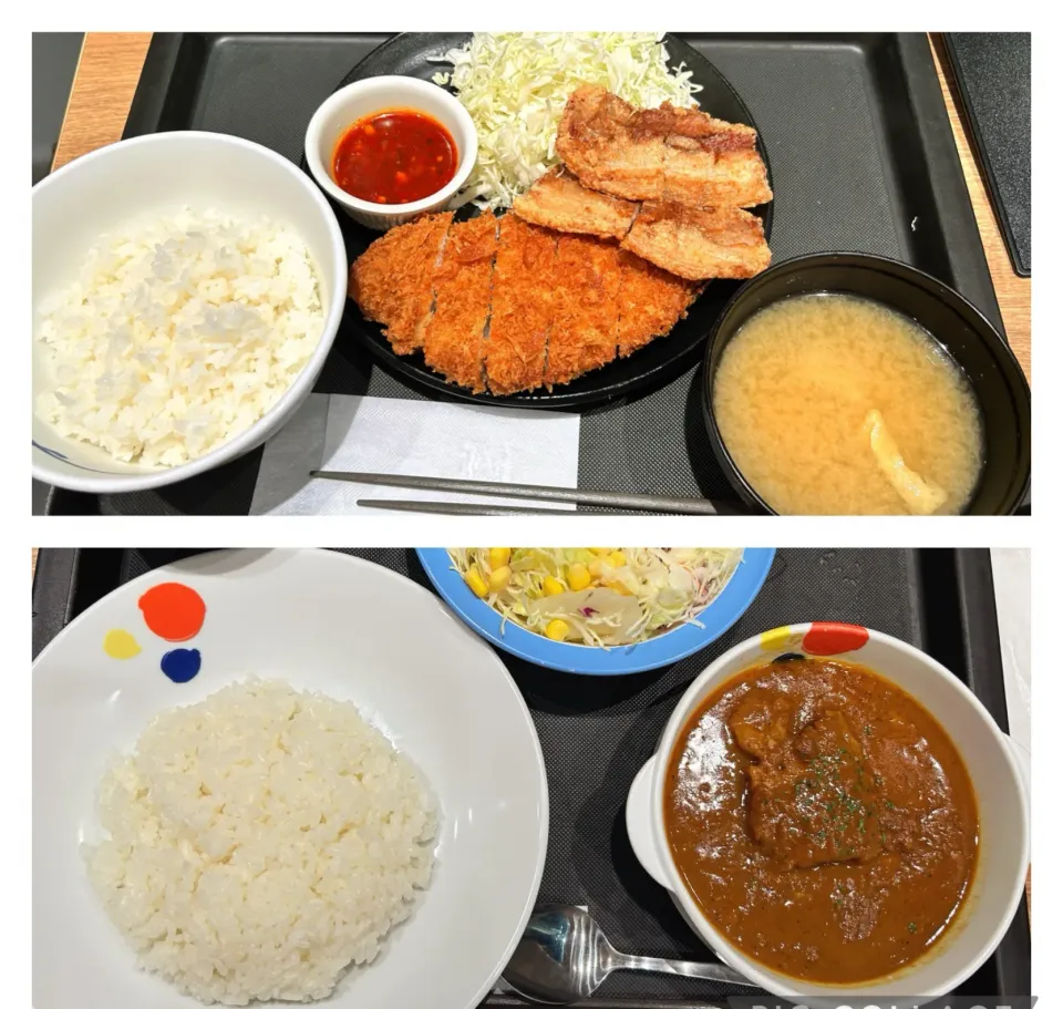 Snapdishの料理写真:今日の晩ごはん　240403|Qさん