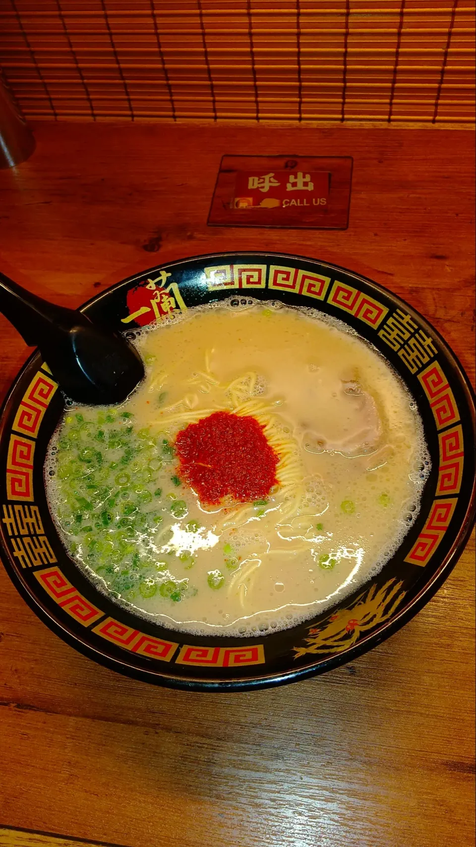 Snapdishの料理写真:ラーメン大好き❗️|Sakuraちゃんさん