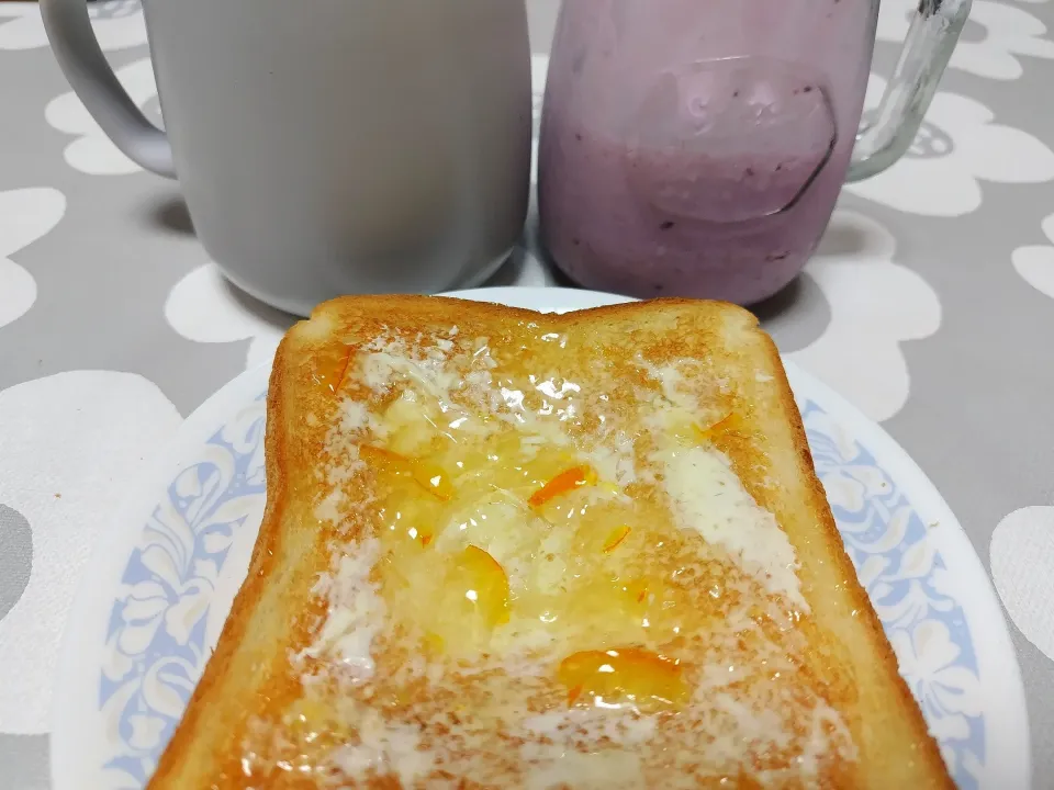 Snapdishの料理写真:家ご飯|Y－Mさん