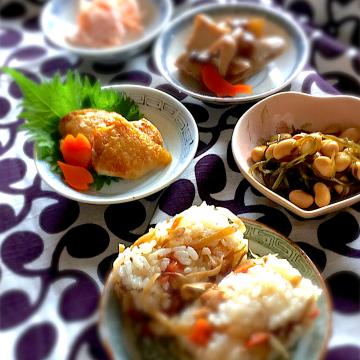 じゅんじゅん(634junjun)さんのSnapdishの料理写真・レシピ投稿一覧