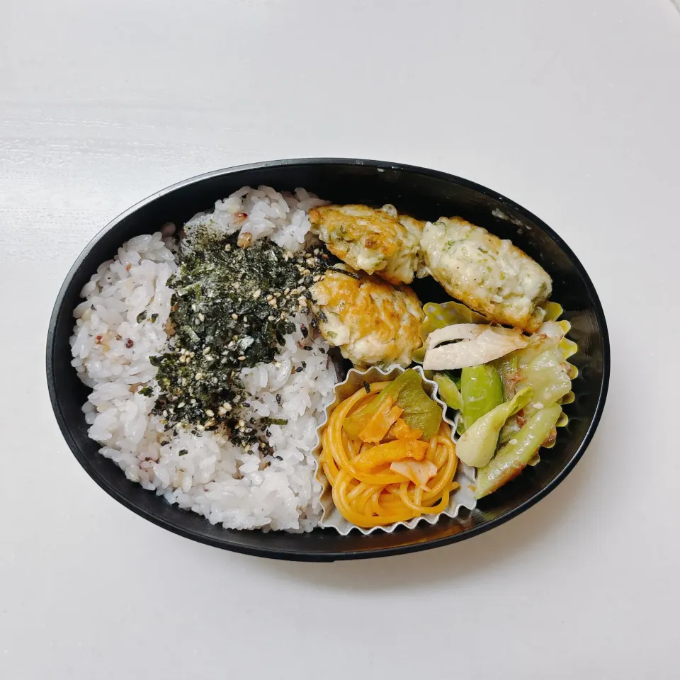 #お弁当|kanaさん