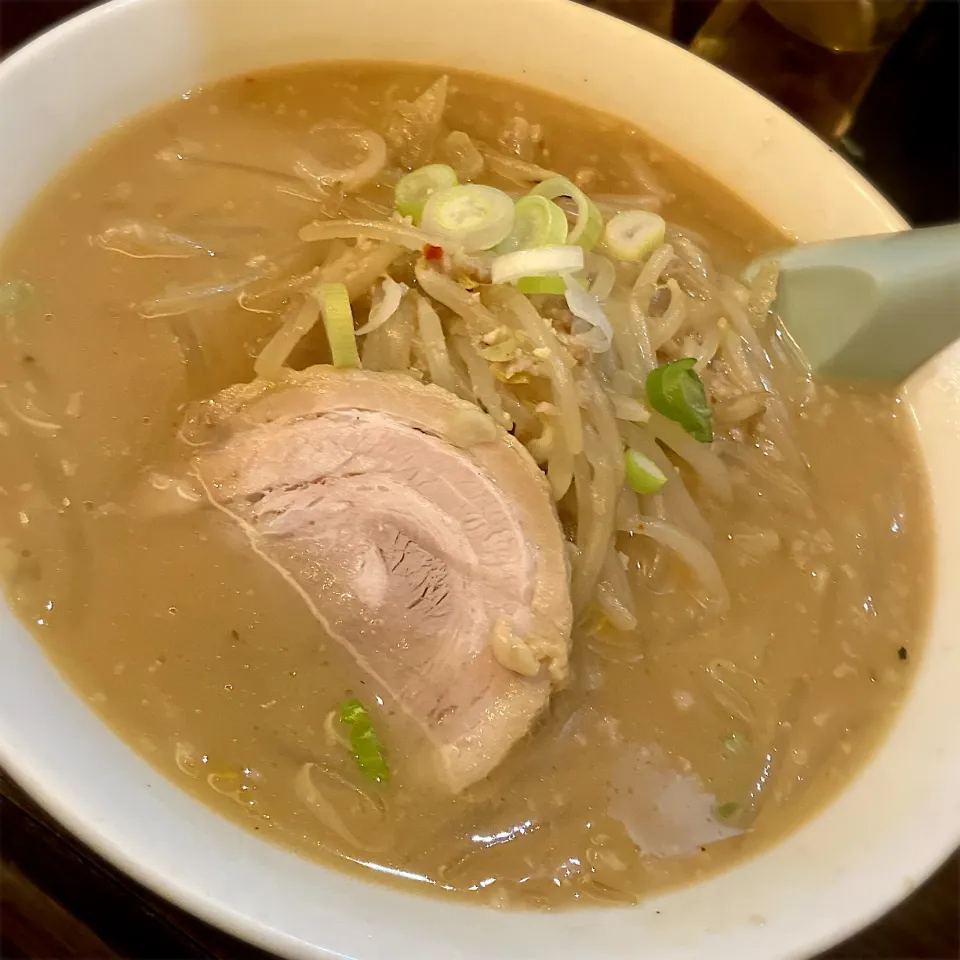 963ラーメン|𝐲𝐮𝐤𝐚𝐫𝐢さん