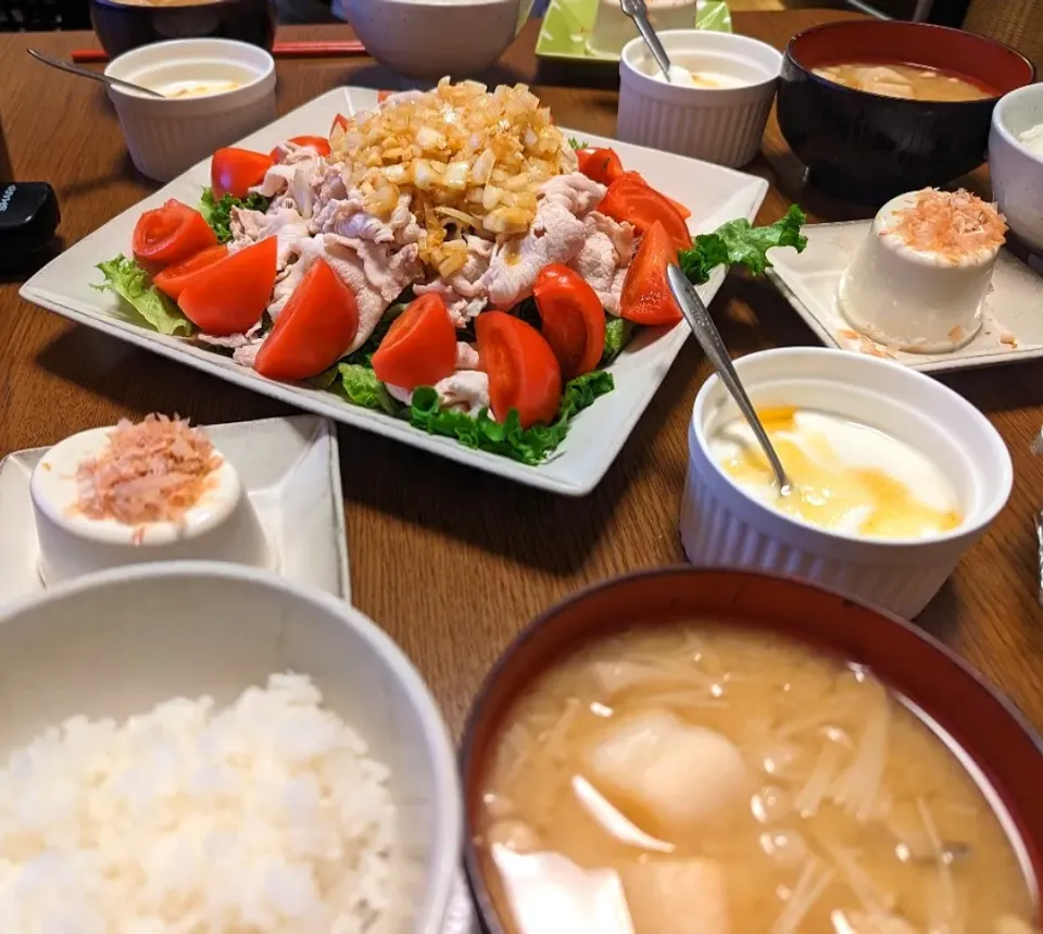 Snapdishの料理写真:|yuukaさん