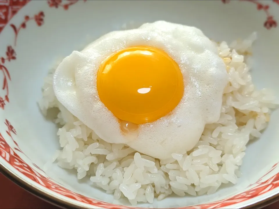 🥚はっこう卵（アローカナ）ＴＫＧ🥚|foodanalystＭＩＫＩさん