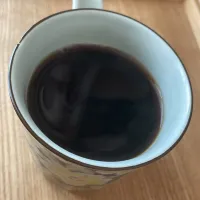 上島珈琲の☕️|あんちょさん