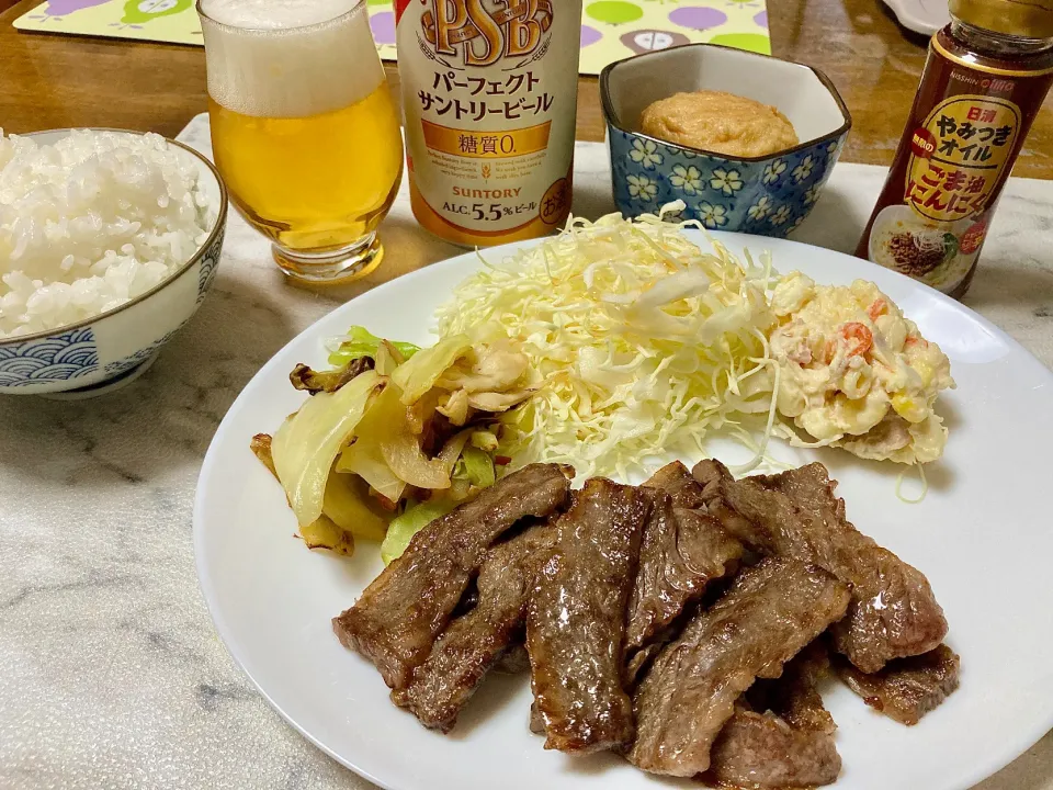 今宵- ̗̀☾⋆  ̖́-|Kojiさん