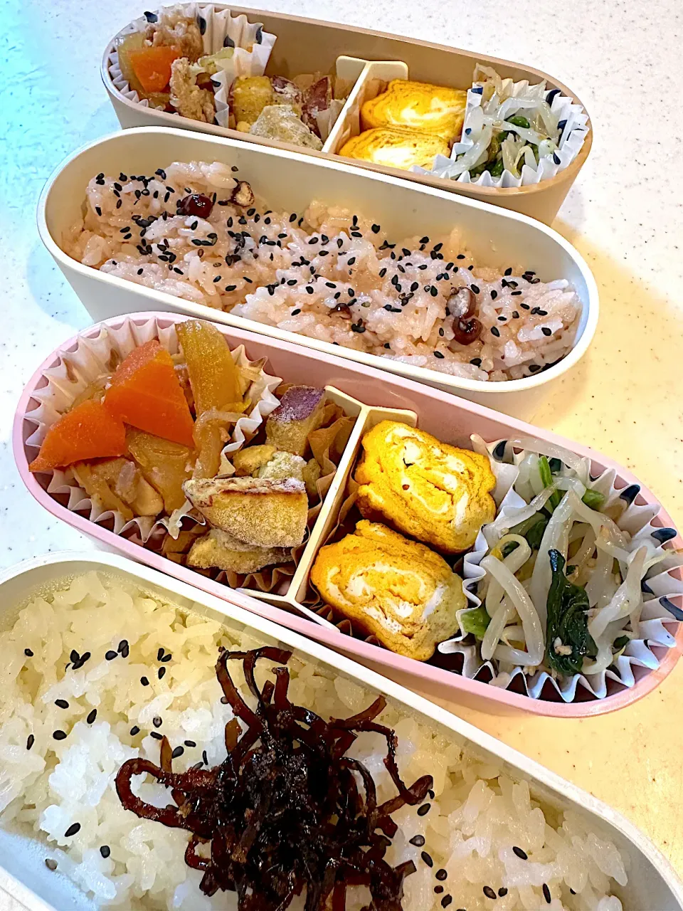 お弁当|りんりんさん