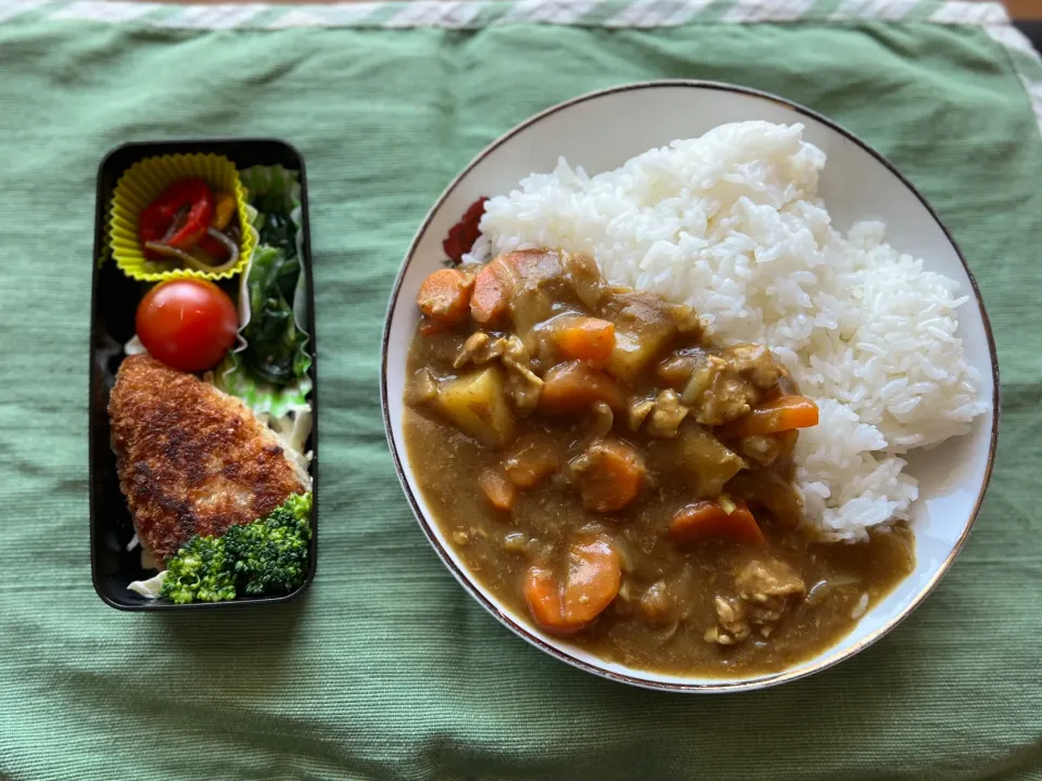 【本日の俺飯】|あらら？さん