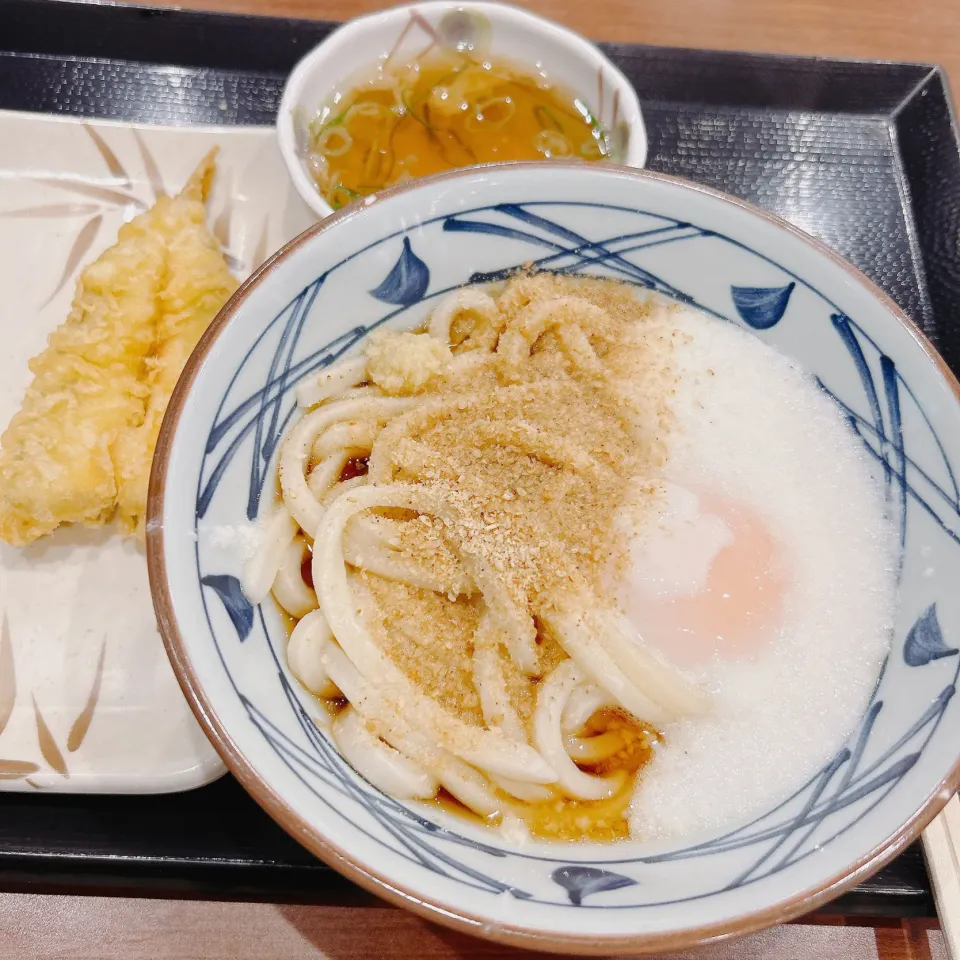 晩ご飯|まめさん