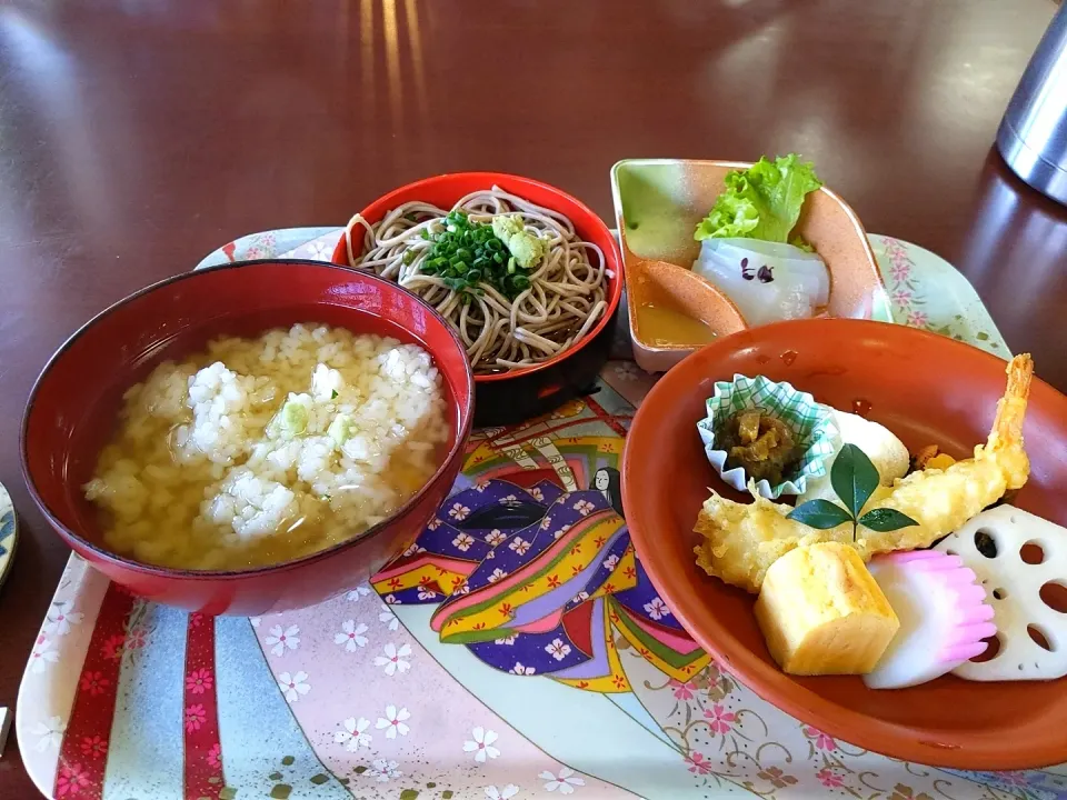 島根県津和野町　うずめ飯|ねこニャンさん