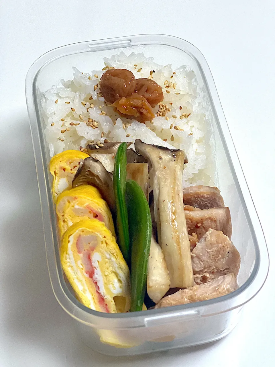 お弁当🫛|nonさん