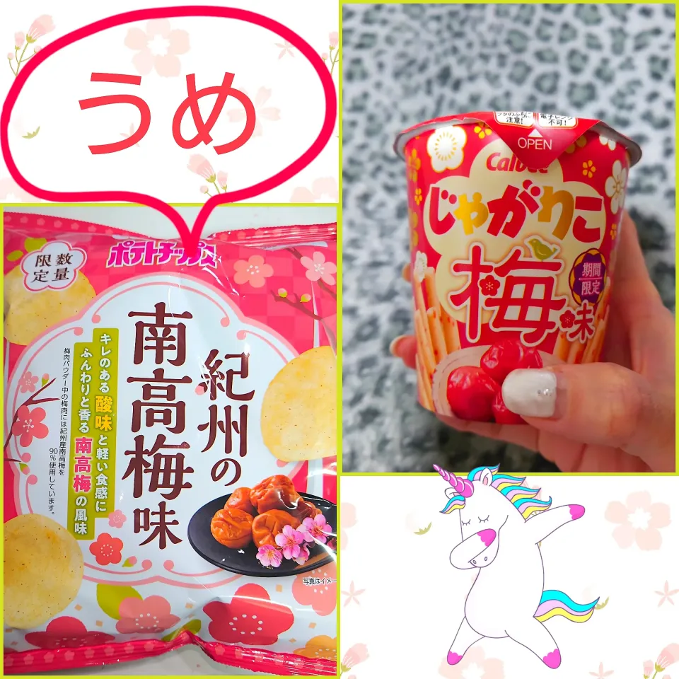 Snapdishの料理写真:和歌山らしいお菓子。
美味しかったよ。|ママちんさん