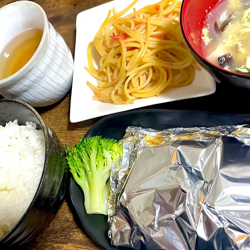 Snapdishの料理写真:4/16|!NA M!K!さん