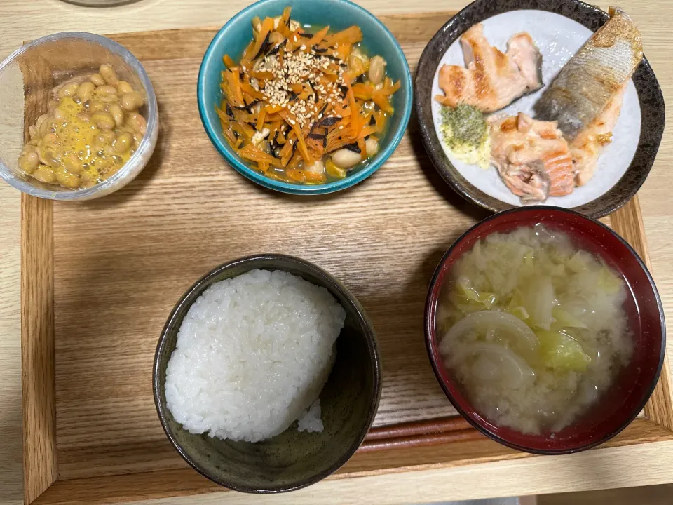 Snapdishの料理写真:|そうめがさん