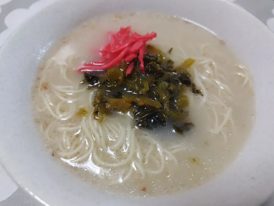 Snapdishの料理写真:家ご飯|Y－Mさん