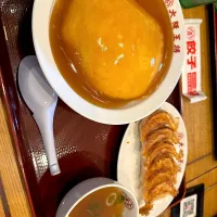 Snapdishの料理写真:大阪王将|みるんりさん