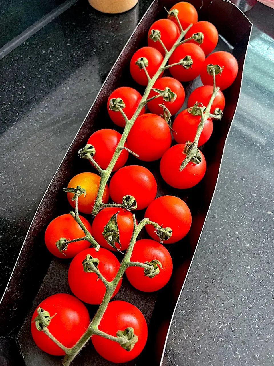 tomatoes|hweeyhさん