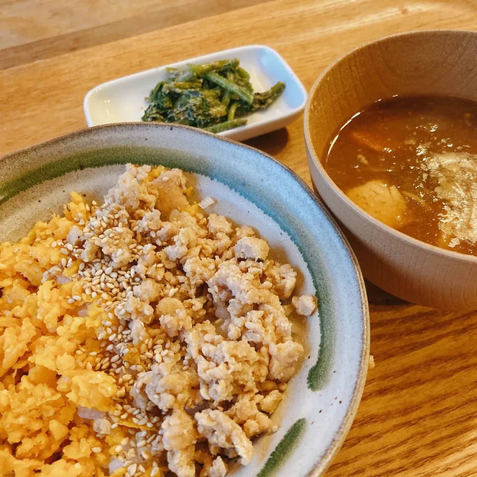 夜2024.4.22|ささなおさん